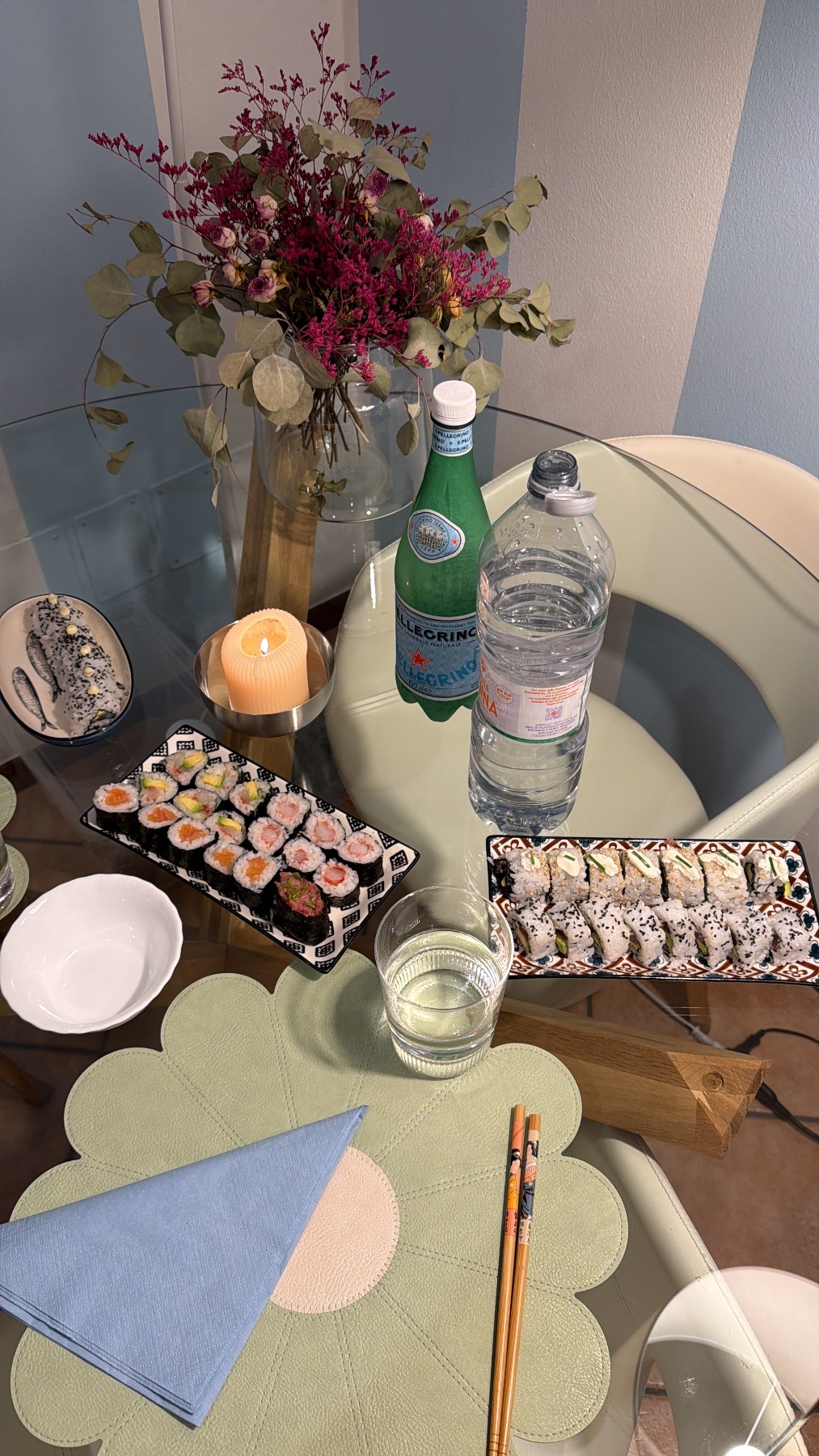 Foto di Bar Pasticceria di Prova