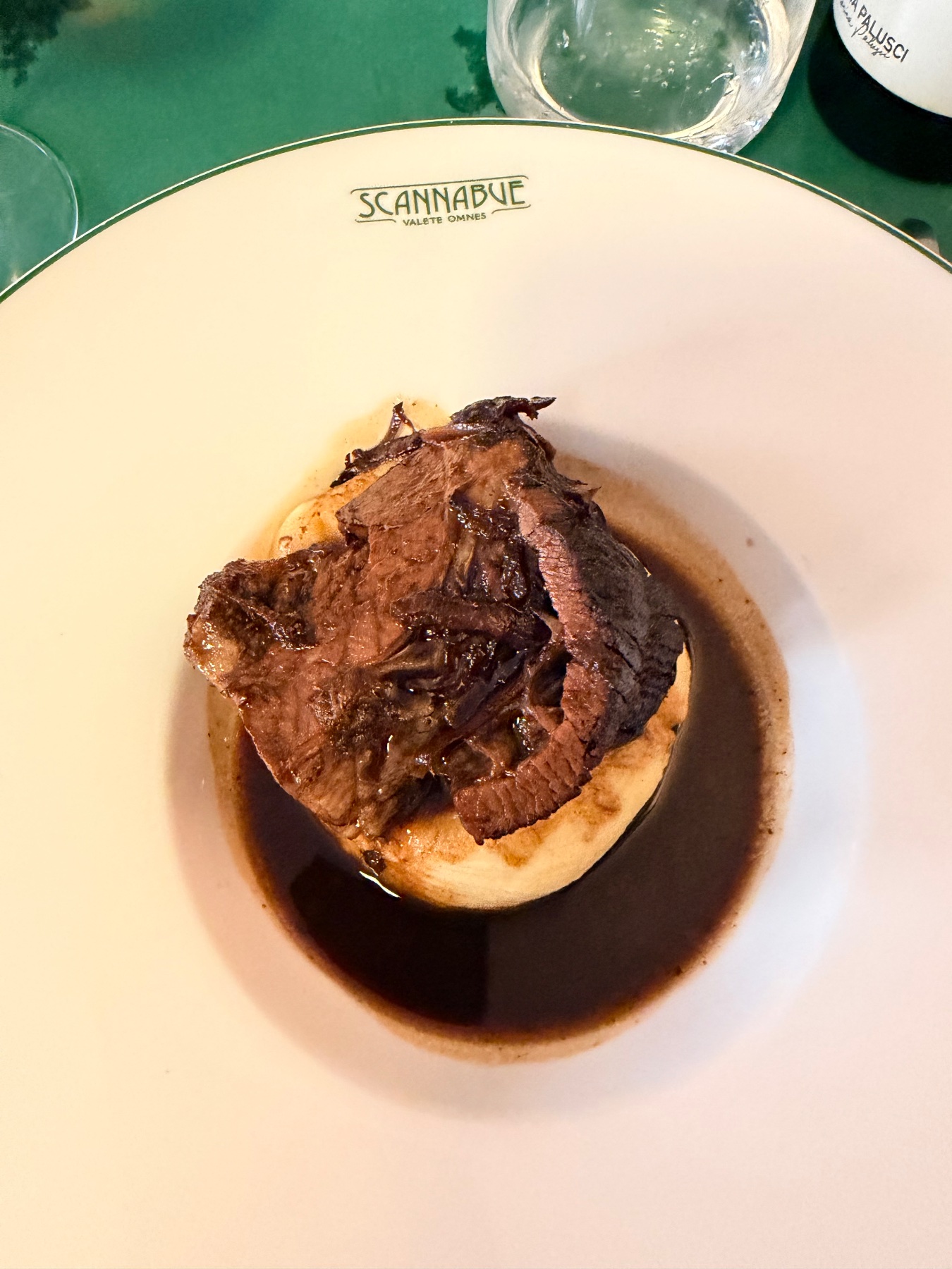 Foto di Bar Pasticceria di Prova